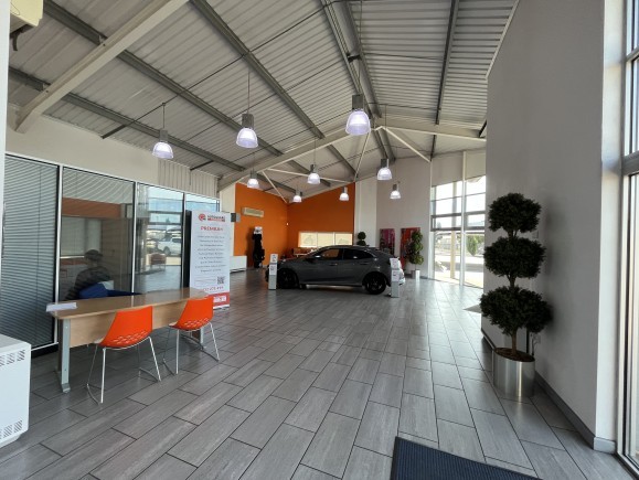 ada5bc8a 9052 4665 91ff 6256a5a84985