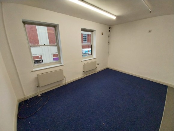 34062a33 97eb 4516 800d 695111e42402