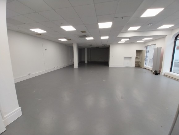 5c35f328 b6cd 4c5e 8e78 845b36a3f844