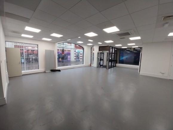 d592ca96 4972 4f19 a382 9028aa185fbb_web