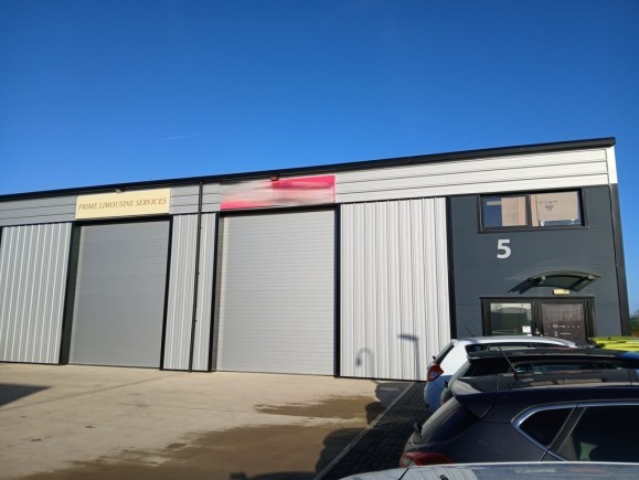 17c1e840 a245 4b6e a887 5c9da9ede28b_web