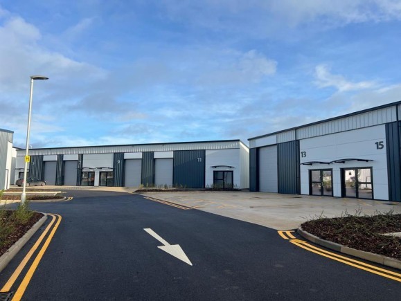 0a81b108 b206 4b79 bbed 1c761c4d76aa_web