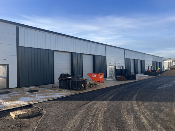 9ba75cb0 c319 49b1 873f df955023c979