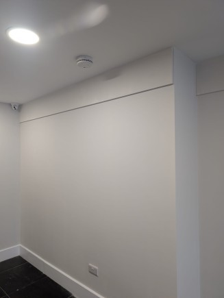 15a5a830 15cc 43fc b444 eed328ceede5