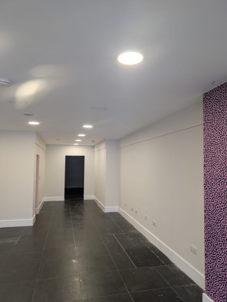 423d7592 43bc 4791 ad3d c903848a585f