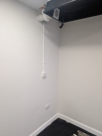 4318b19c 3f28 4dd0 b273 561207bd7ae9