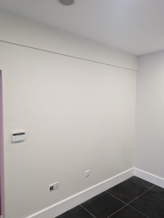 5986df68 6d35 4fb1 a4ae 4d9dbc325f71