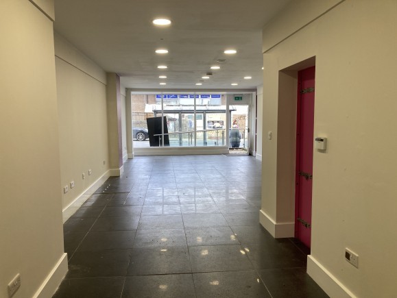 694b3103 8e45 4de8 b045 0d279afbba7c