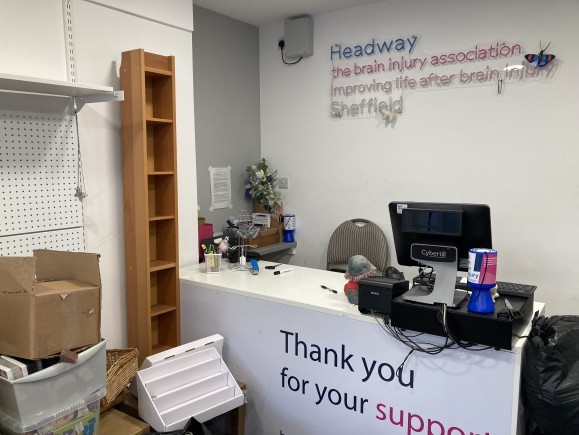 761fe8ed 138b 40f7 9b35 406f4020dd34