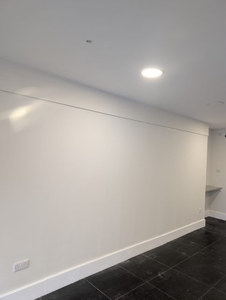 91e48e23 7bf9 4313 9a09 7325306e82a6