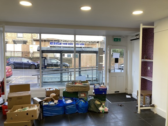 9f5319d5 b298 4410 877d 77e6732de750