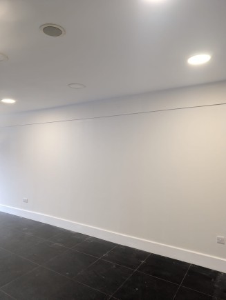 be0be08a dc31 4dfa b002 54ceda0e1df8