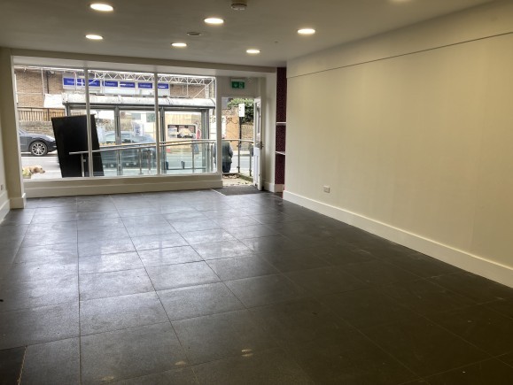 d889b0bb 92a5 4829 a9ad 822a7784f9b8