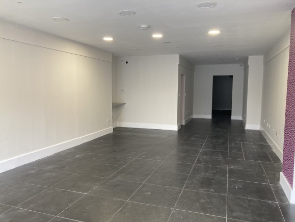 db8f602d 2765 4d08 b088 4fbd245673a6