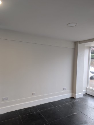 f2b5fa89 37a1 4a41 b592 2baefcb4332a