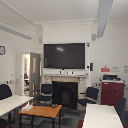 7bd9edb7 aa2f 4814 bd9d 06bcd13f1093