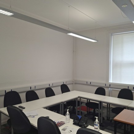 a0c5c2bb 15b9 4b68 ab78 f0c3e43c5219