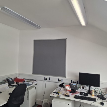 ac6ba756 d1c6 4249 b34d 27dcdb7689e9