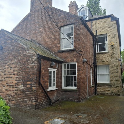 be9d922f 40eb 4dd5 8334 bc2db6dd9c77