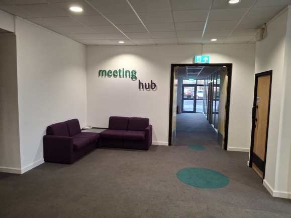 2ad5c44e 58fc 43c9 bb48 6ac80ed186d5_web