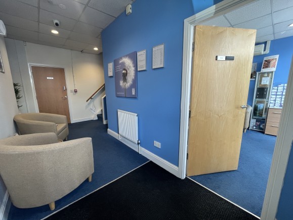 0c828268 c73e 4273 9814 b391507e8f10