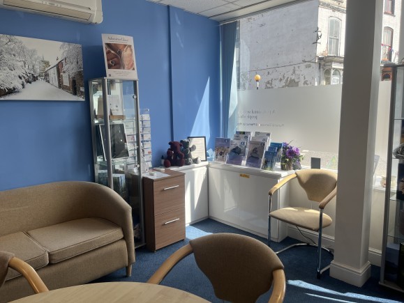 5d8ca490 c06a 4b62 b7d4 f08079b14be2