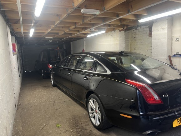 759b2bab fe45 4c8a 830c 205c1e10d918