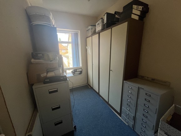 7f8851c7 c947 4bd3 b591 e8c9e7ffa24e