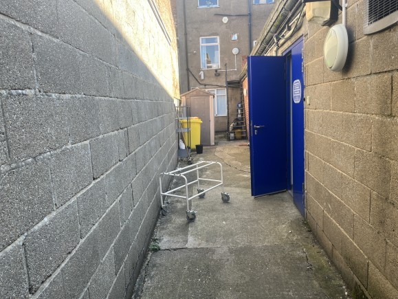 82bbaf3e b091 48bd 800e 9e209f4298ae