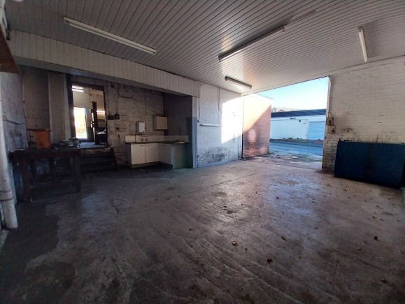 69b9e47f 6e65 4d83 8e59 ff2f09809ca3