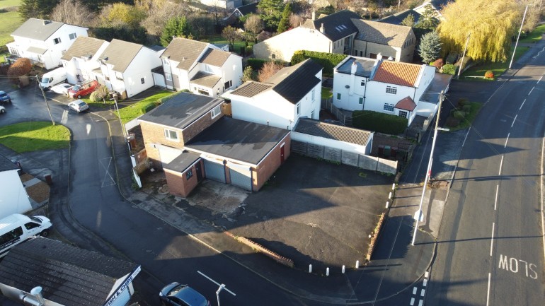 ad08529e 79d0 4774 84d2 273b51999ed0