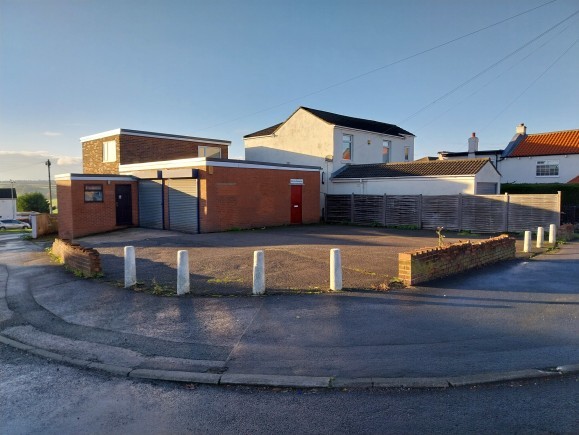 bffc79f9 3754 4f3a a88b b5c4aeb1fa99