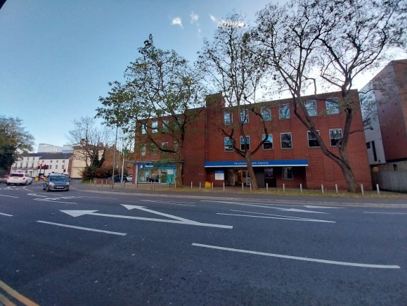 03aa96f7 4521 42c0 95bf fdc2fe541efd