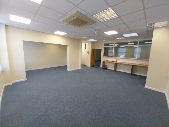 28047088 80d3 400e 8a4c bad640440d8b