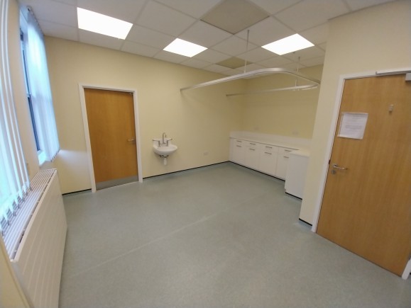 39b1d963 75bb 4215 854c 5e0e2b80d1f6