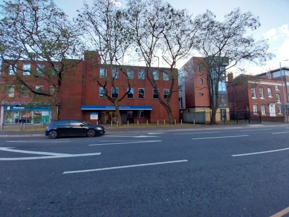 9ffca03f a296 4e6d a4c7 0aa15184c27a