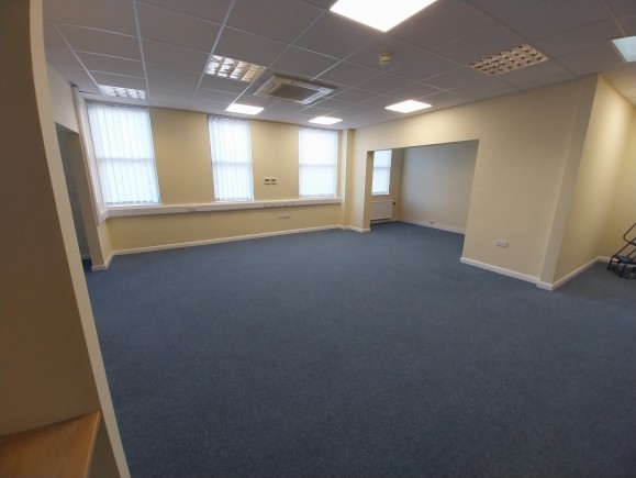 c247f240 3ffc 4a62 9b40 571923776d5c