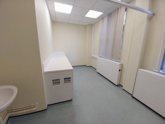 d2e415af 6ed8 4ff1 a1a7 432b4f5a3961