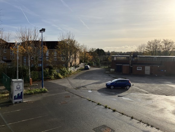 27d45aee dd68 48e5 a30d bf8daddcd80d