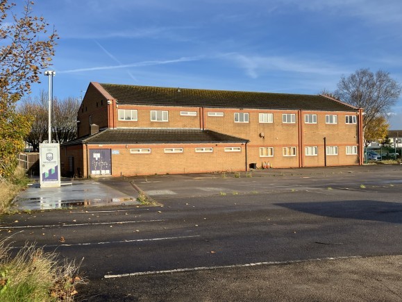 b5aca397 3617 47ea b3cc b513cae6347c