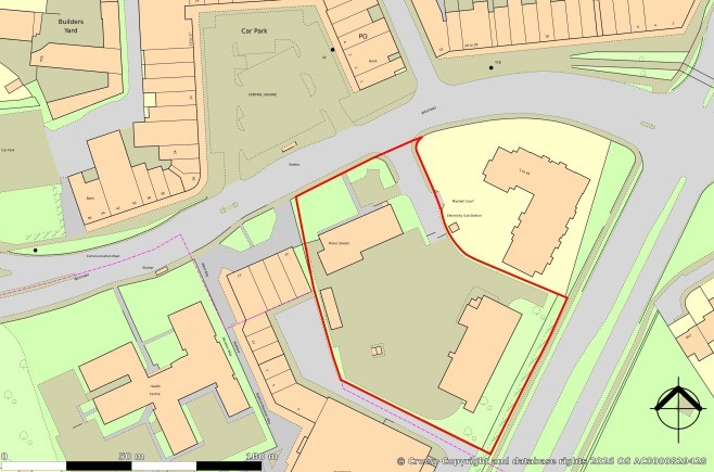 c22270a8 47c6 410e 9eb5 4331e55e64b8