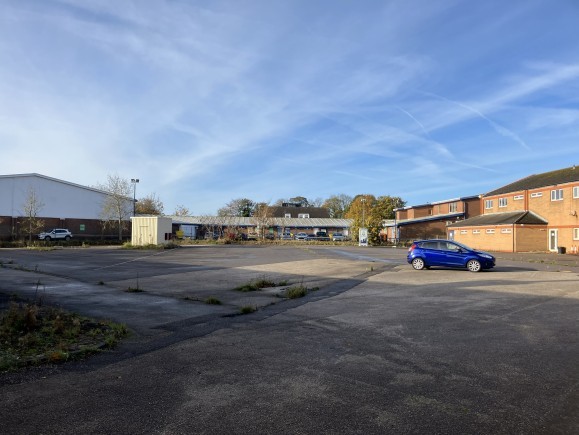 d6a5ba2a d987 46b1 8696 00ad90560c48