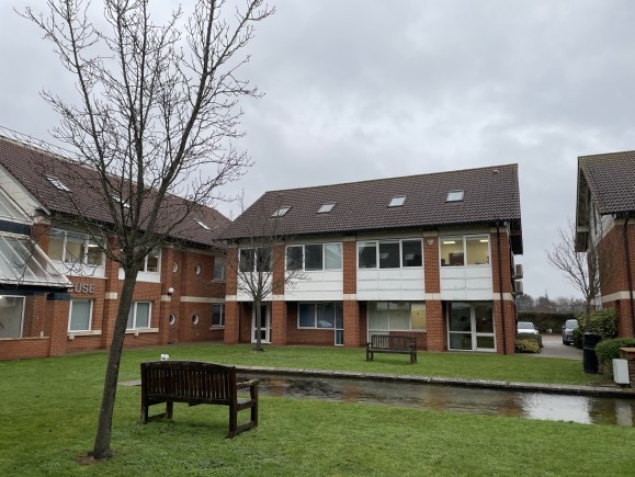 22297565 f317 4a23 8daa 9a6d97d6170d