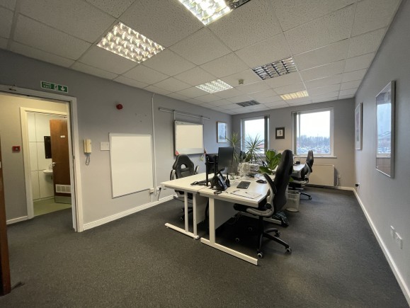 7ec0c1ba add9 4da0 aeab 0c9b438a53bf