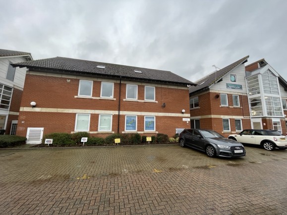 909f27e2 f99a 4471 a1d3 4e434847efef