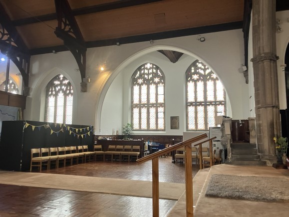 1ac3013d aebc 40e1 bfbb d5d735f0e586