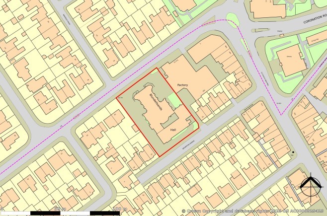 22b7ffff 1dff 4864 9e04 b1ea45249ec8