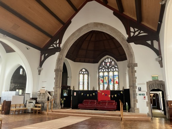 5c6ca6b4 f510 400e b38f a7f5902bcc77