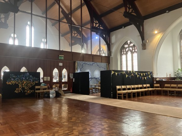 74e4da68 dea0 4429 8951 7e7aaf408110