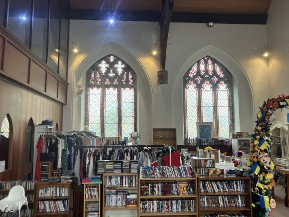 c1d2b057 7b85 4332 ab8d 7add427ff23b